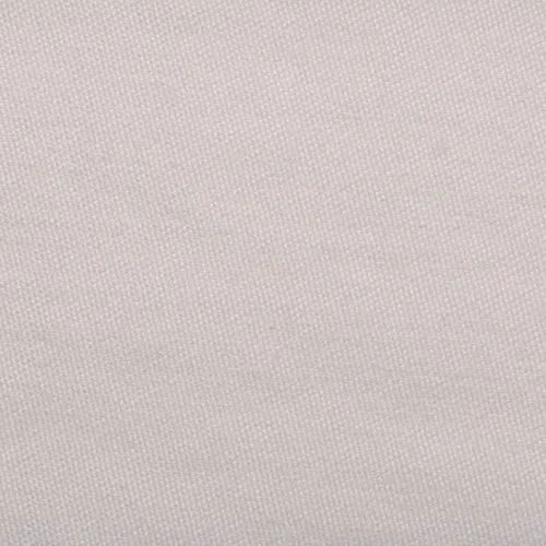 Ткань Astrid Lorenzo lorenzo_2160-1