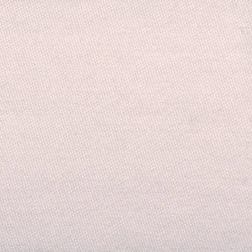 Ткань Astrid Lorenzo lorenzo_6210-2