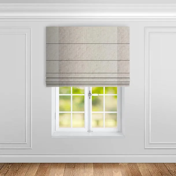 Ткань Astrid Mons Mons_1555-1 #2