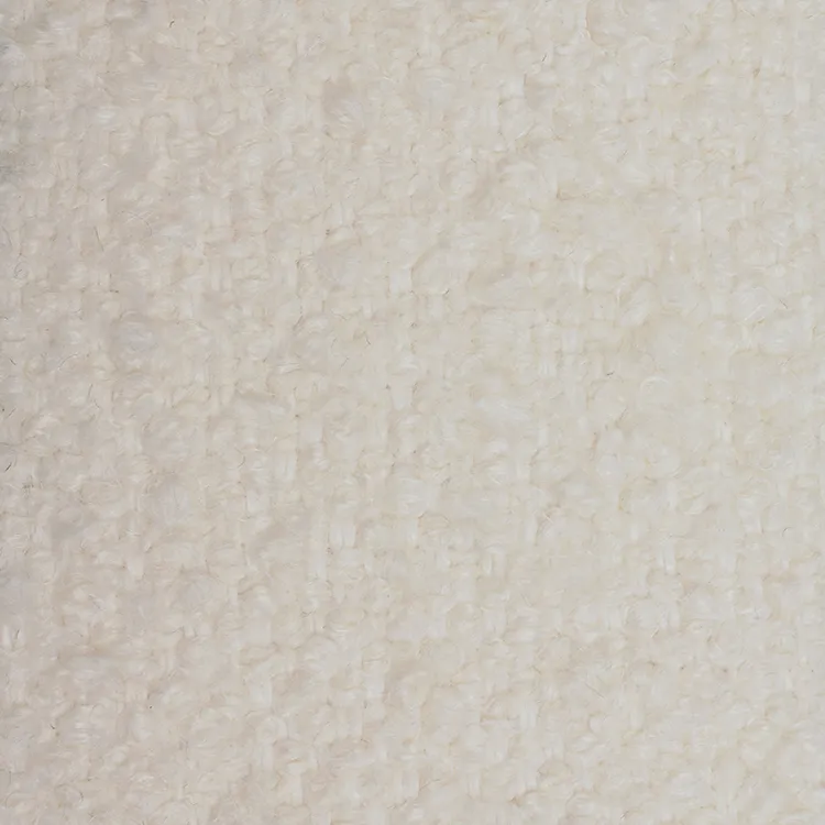 Ткань Astrid Mons Mons_1555-1