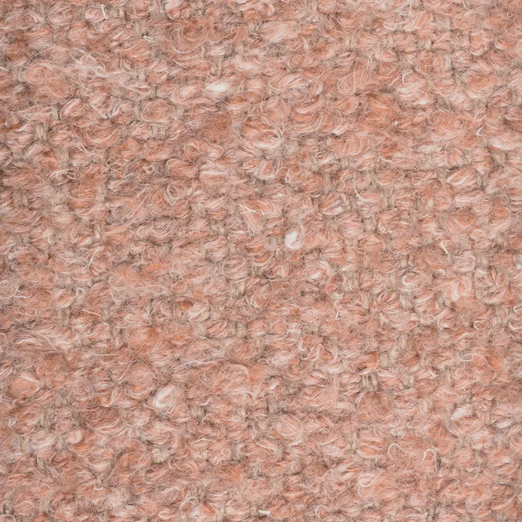 Ткань Astrid Mons Mons_6326