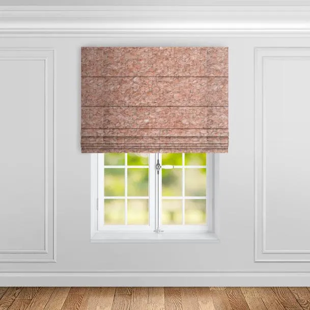 Ткань Astrid Mons Mons_6326 #2