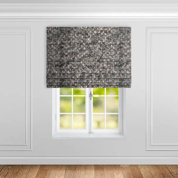 Ткань Astrid Mons Mons_9823 #2