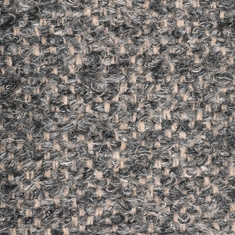 Ткань Astrid Mons Mons_9823