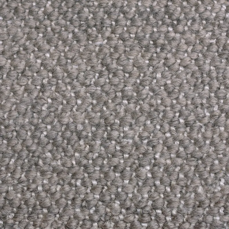 Ткань Astrid Moretti Moretti_3629-1