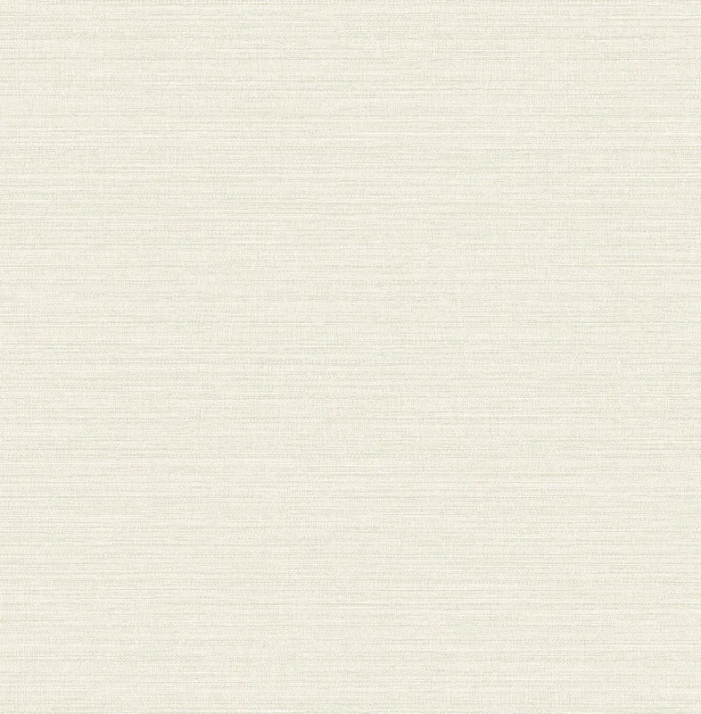 Обои для стен Casa Mia Amber WF20000