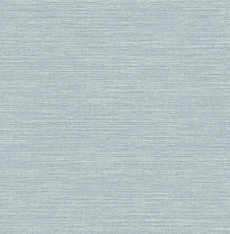 Обои для стен Casa Mia Amber WF20002