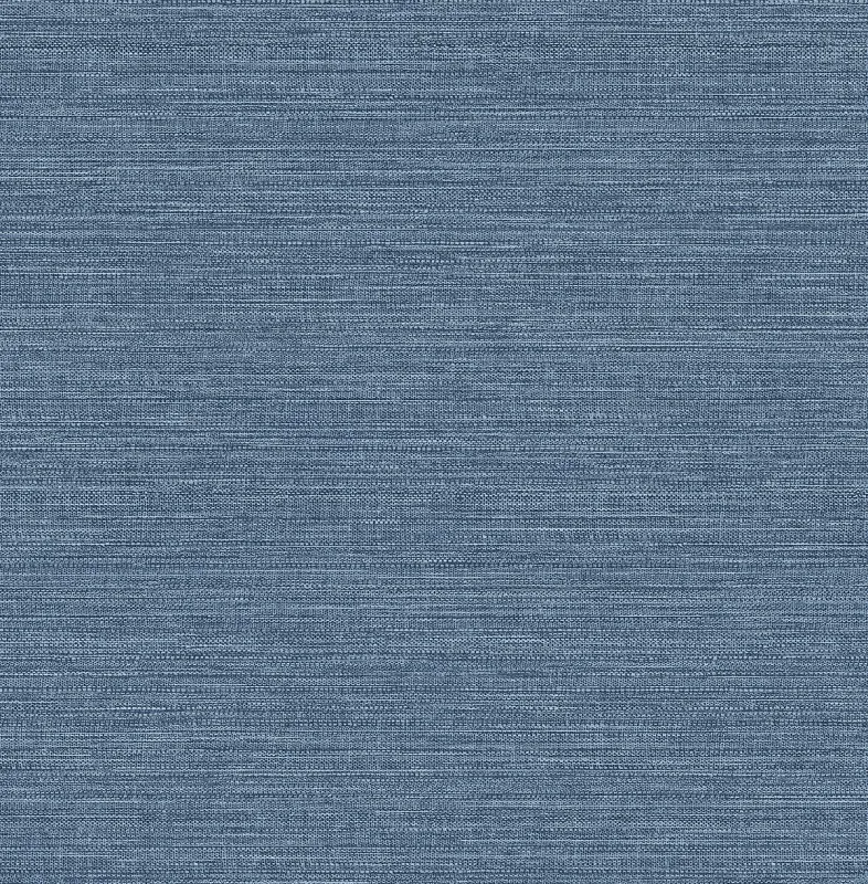 Обои для стен Casa Mia Amber WF20004