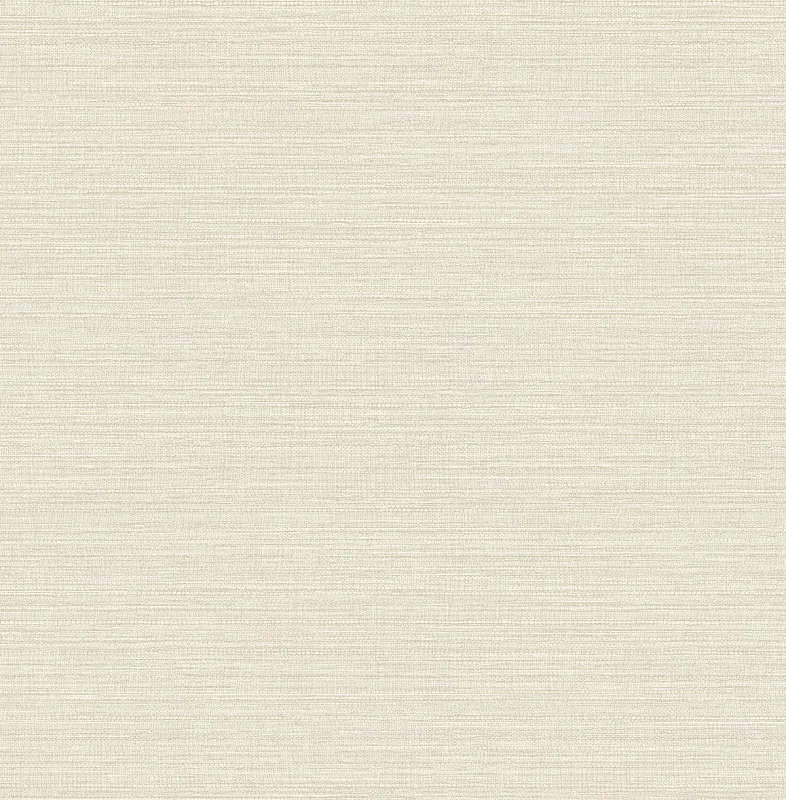 Обои для стен Casa Mia Amber WF20005