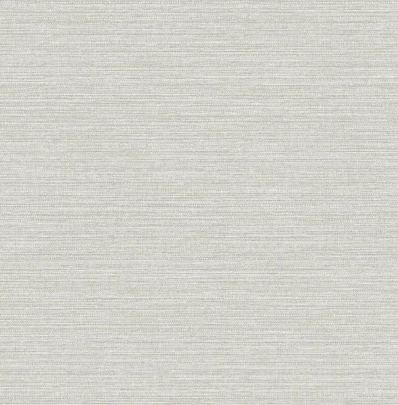 Обои для стен Casa Mia Amber WF20008