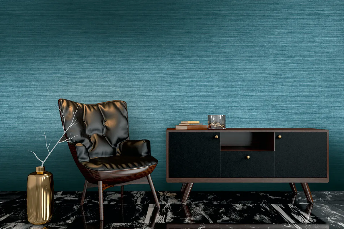 Обои для стен Casa Mia Amber WF20017 #2