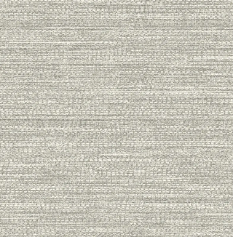 Обои для стен Casa Mia Amber WF20028