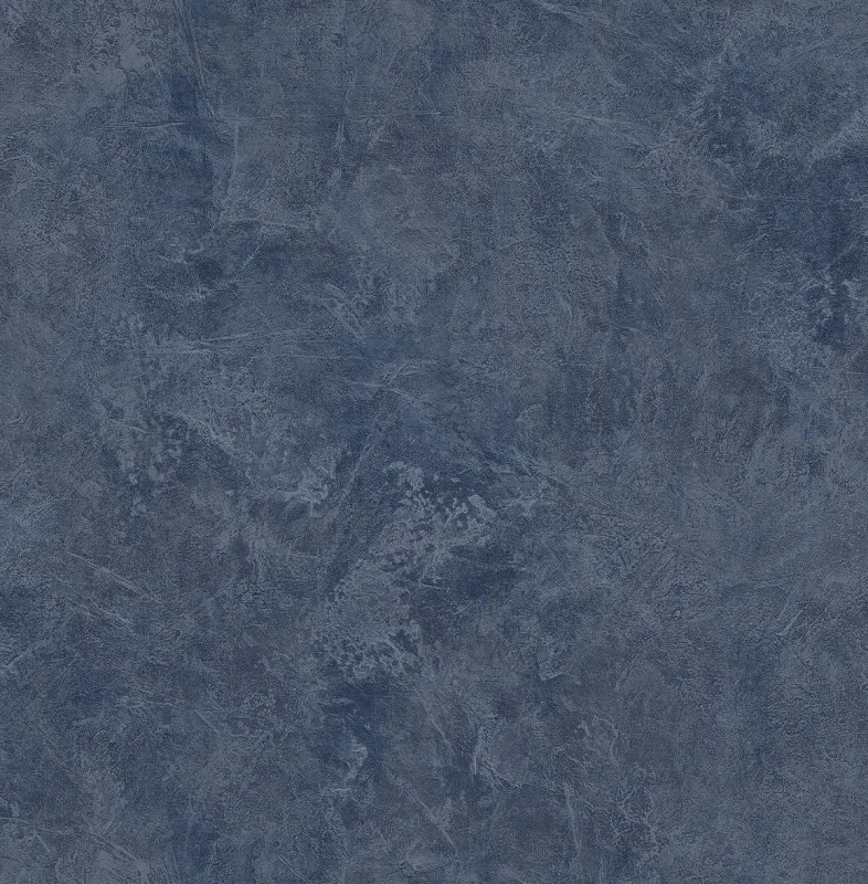 Обои для стен Casa Mia Amber WF20202