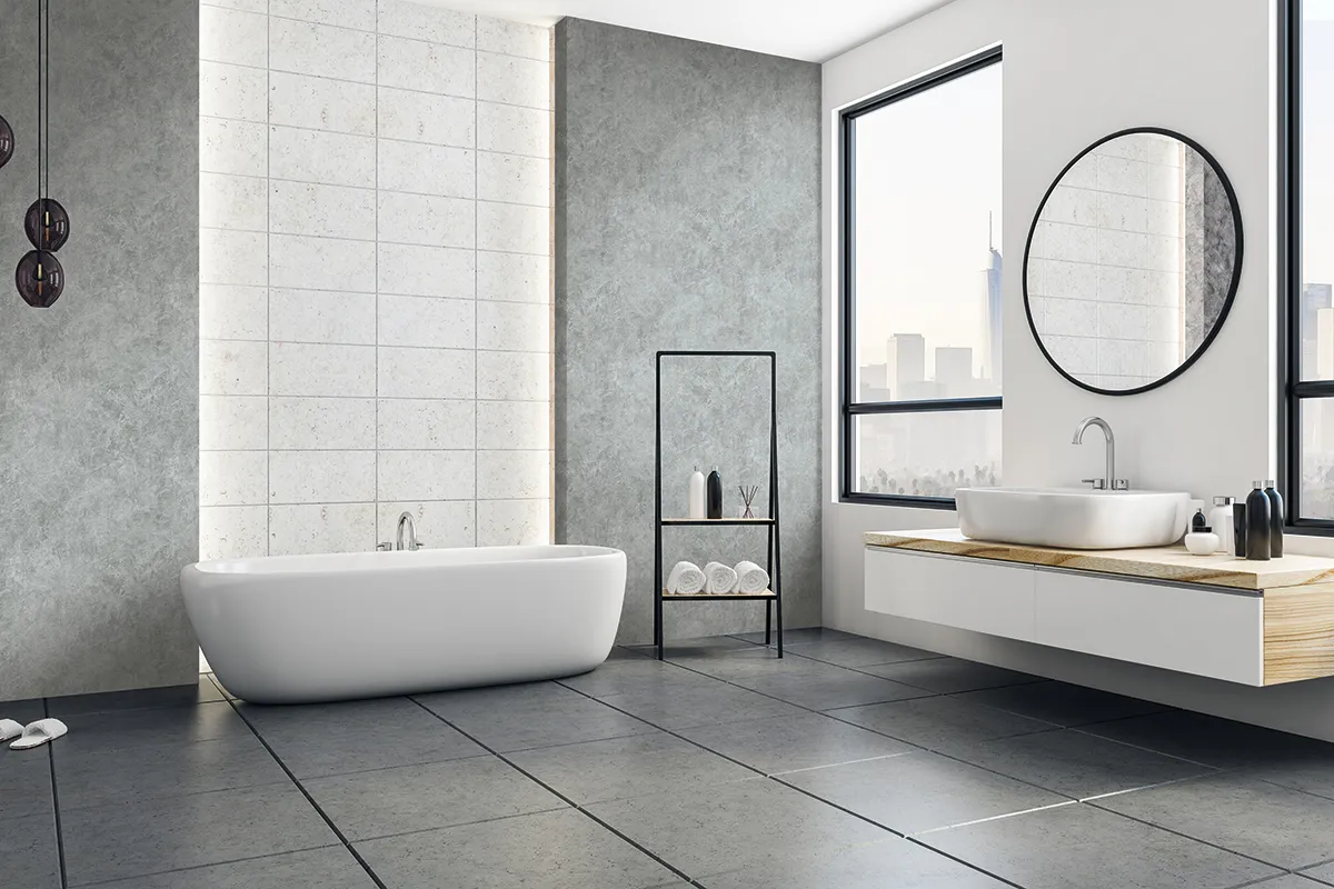 Обои для стен Casa Mia Amber WF20203 #2