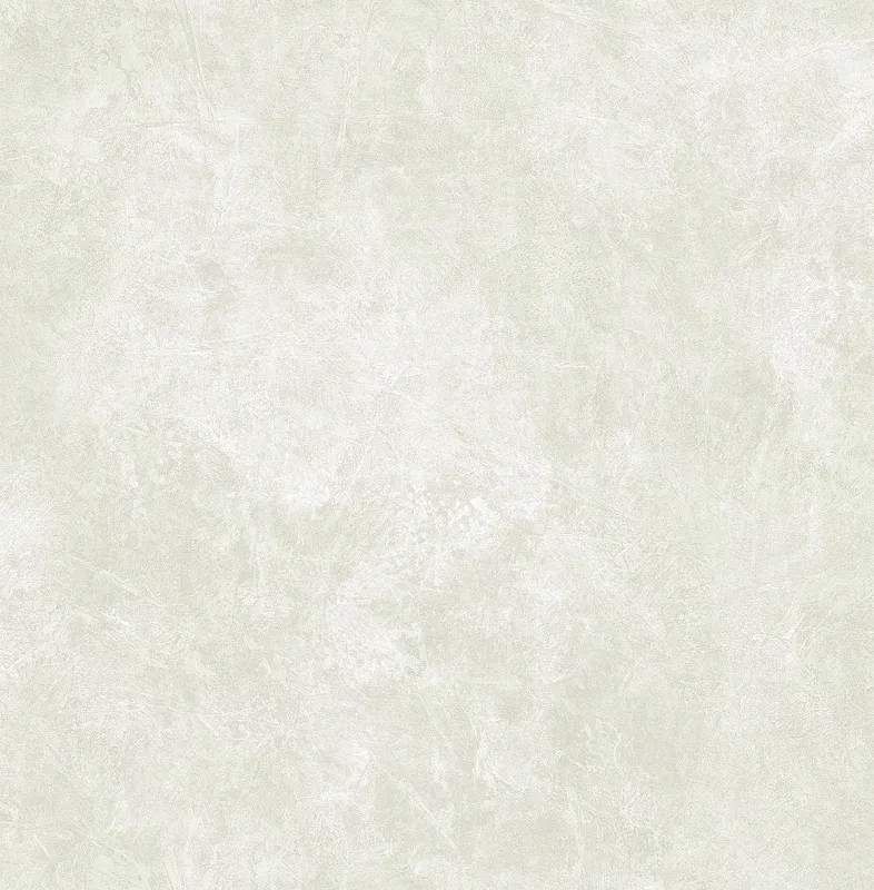 Обои для стен Casa Mia Amber WF20203