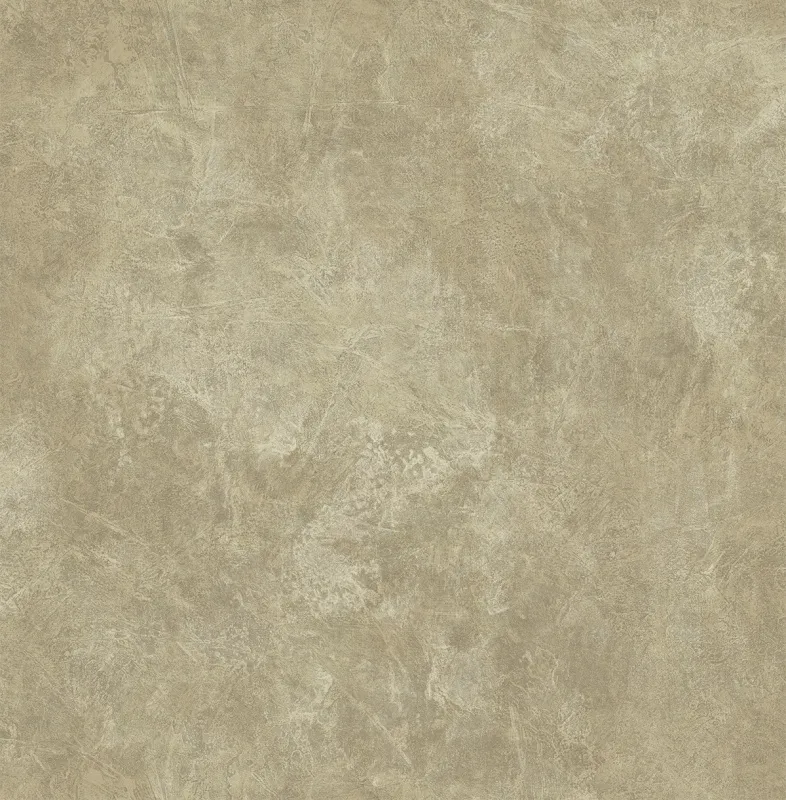 Обои для стен Casa Mia Amber WF20205