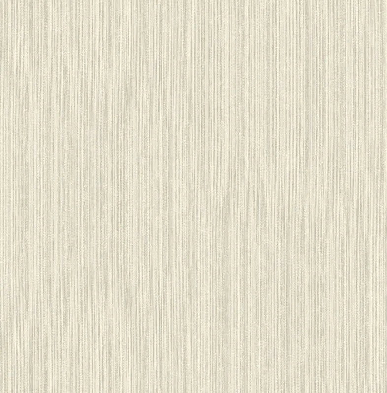 Обои для стен Casa Mia Amber WF20303