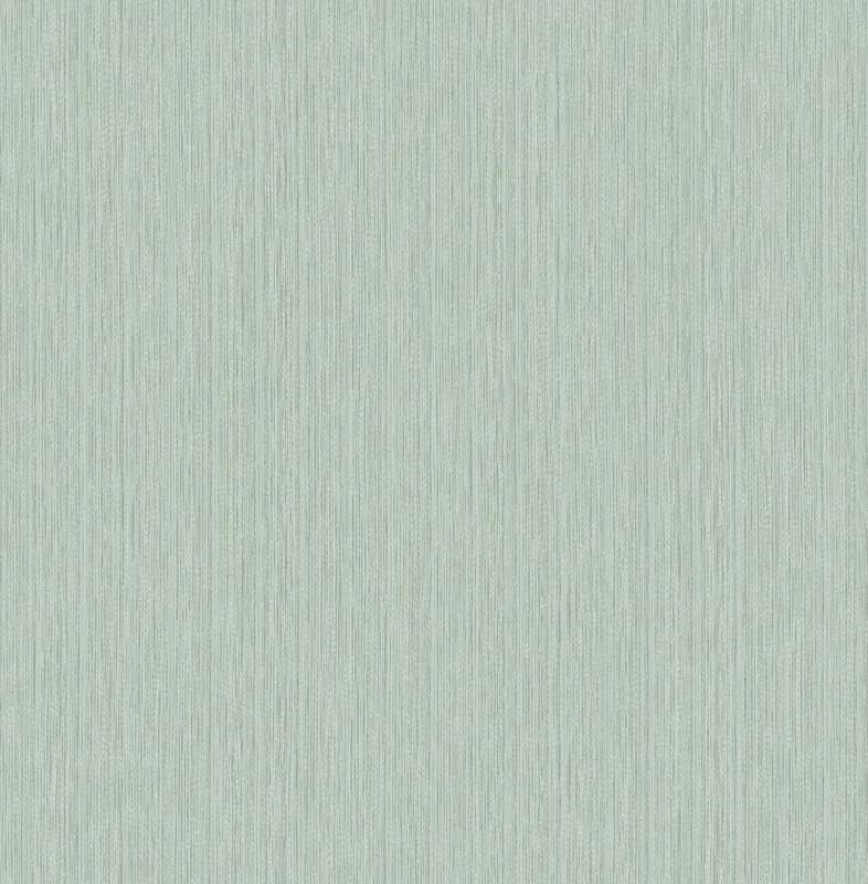 Обои для стен Casa Mia Amber WF20304