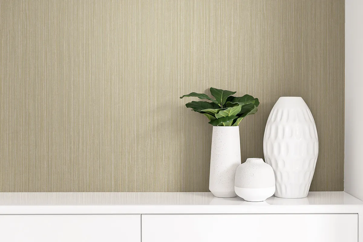 Обои для стен Casa Mia Amber WF20304 #2