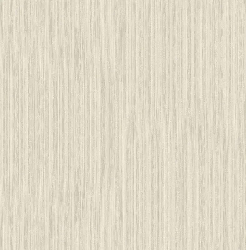 Обои для стен Casa Mia Amber WF20306