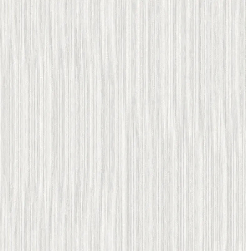 Обои для стен Casa Mia Amber WF20310