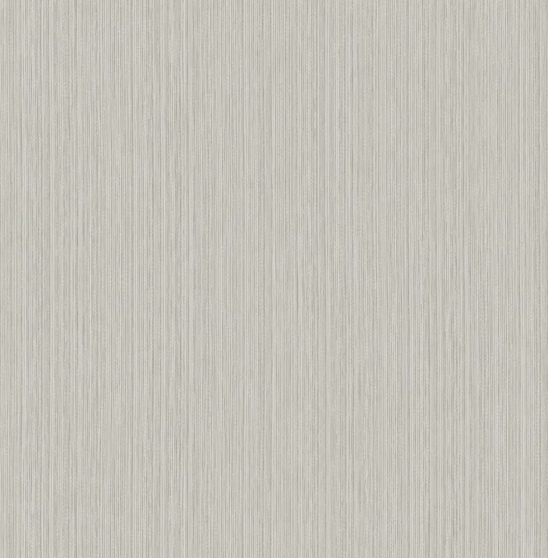 Обои для стен Casa Mia Amber WF20320