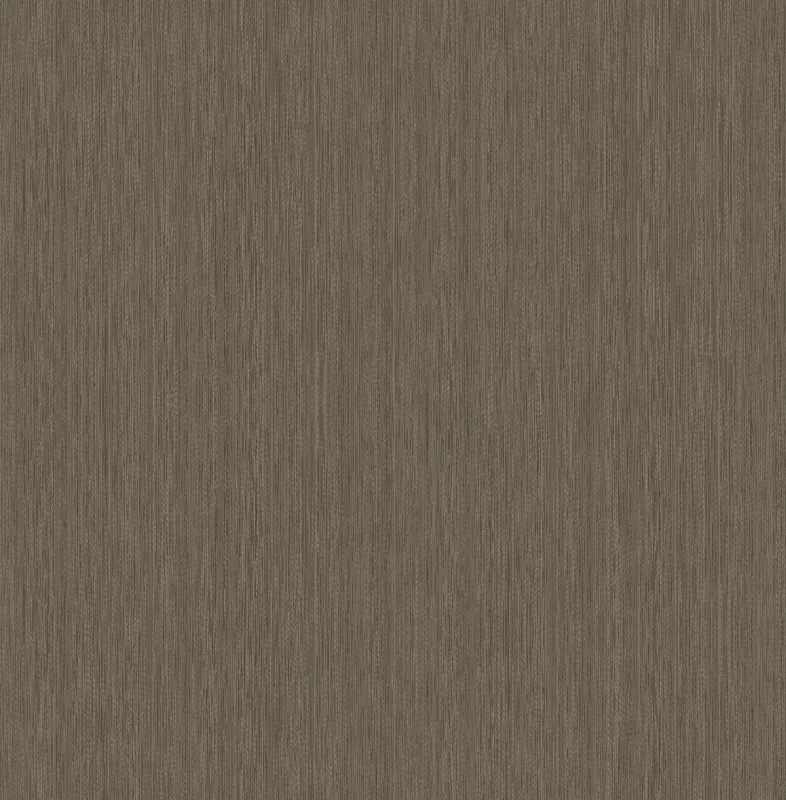 Обои для стен Casa Mia Amber WF20326