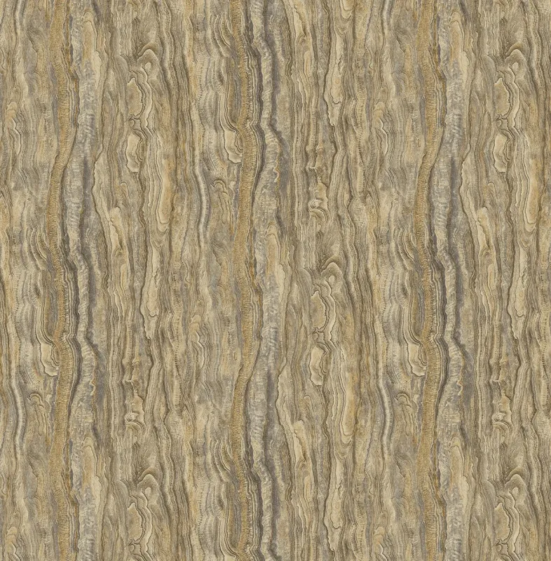 Обои для стен Casa Mia Amber WF20406