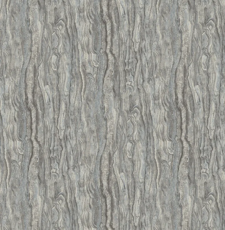 Обои для стен Casa Mia Amber WF20412