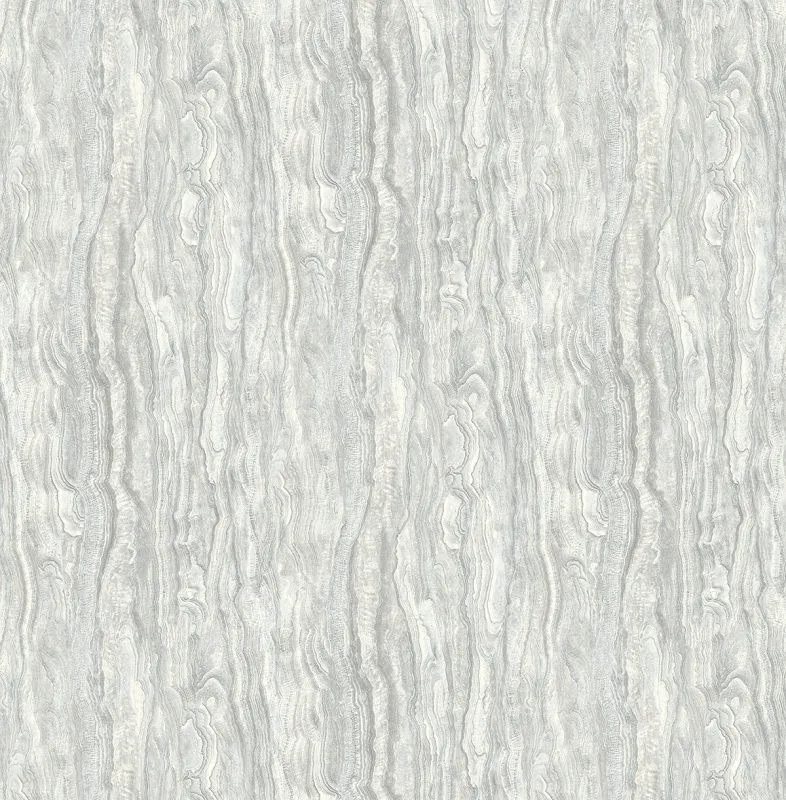 Обои для стен Casa Mia Amber WF20422