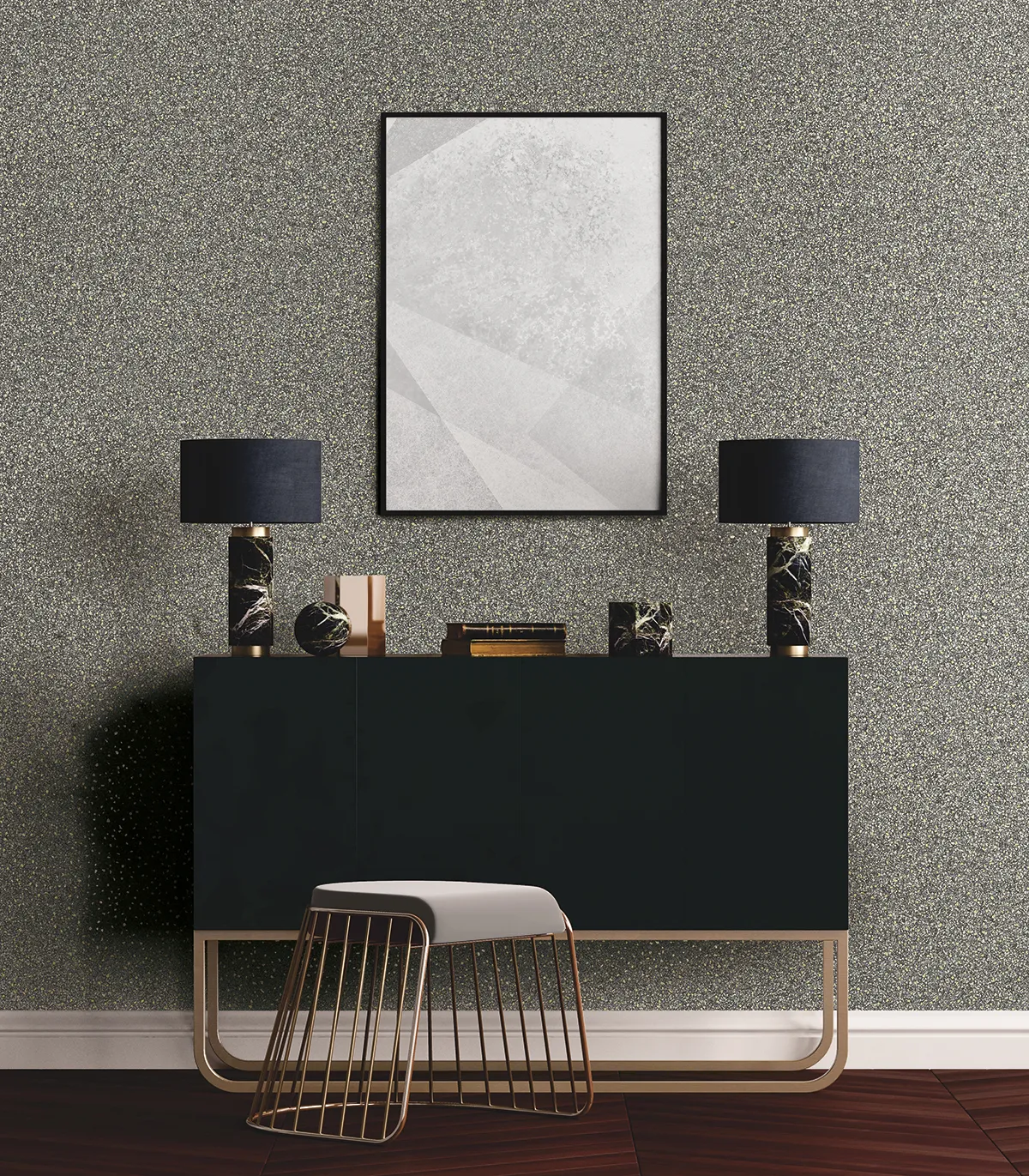 Обои для стен Casa Mia Amber WF20500 #2