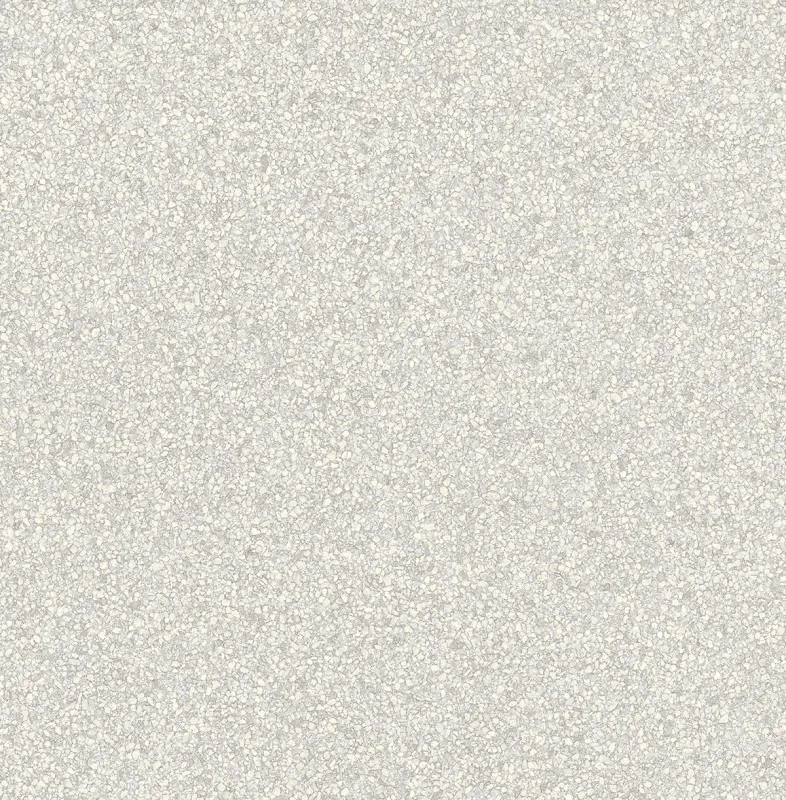 Обои для стен Casa Mia Amber WF20500