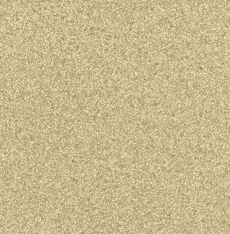 Обои для стен Casa Mia Amber WF20505