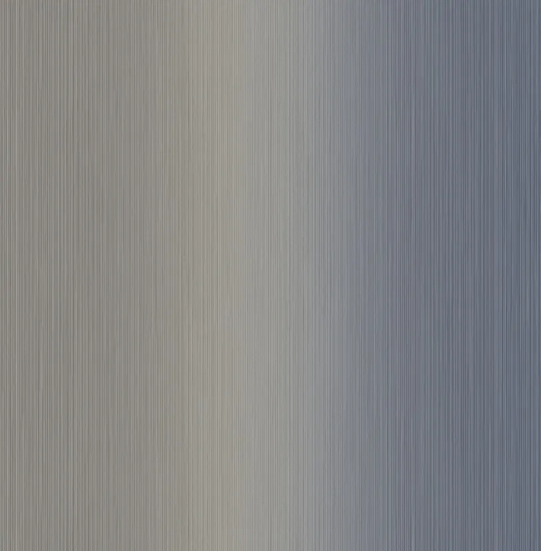 Обои для стен Casa Mia Amber WF20602