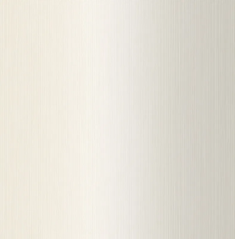 Обои для стен Casa Mia Amber WF20603