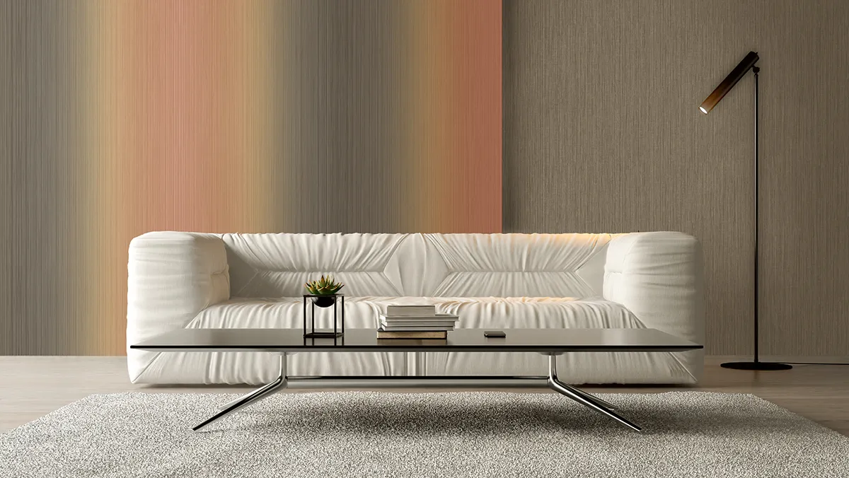 Обои для стен Casa Mia Amber WF20603 #2