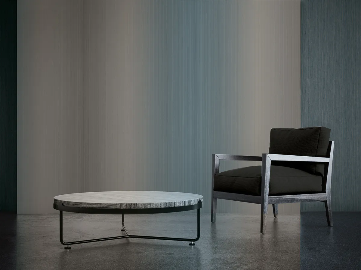 Обои для стен Casa Mia Amber WF20604 #3