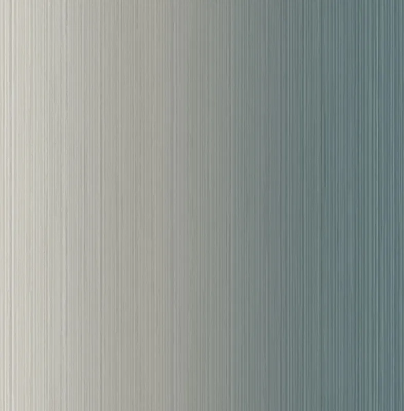 Обои для стен Casa Mia Amber WF20612