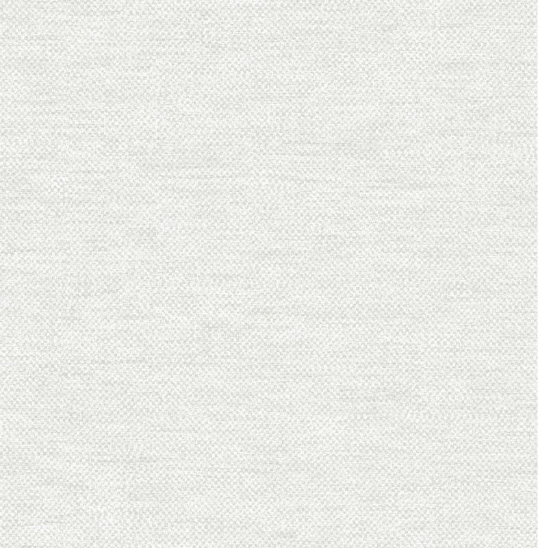 Обои для стен Casa Mia Amber WF20700