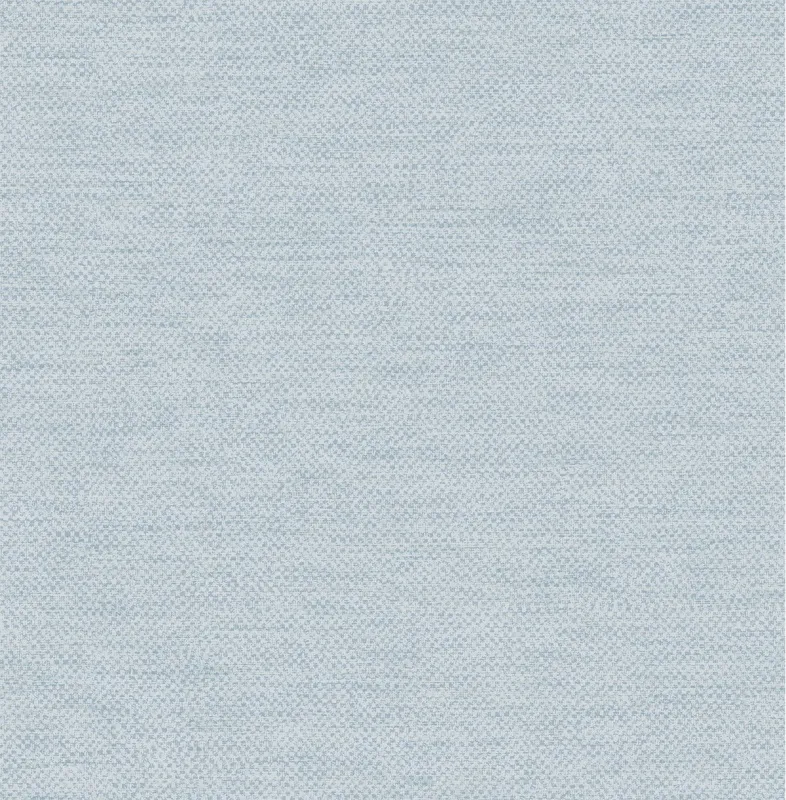 Обои для стен Casa Mia Amber WF20702