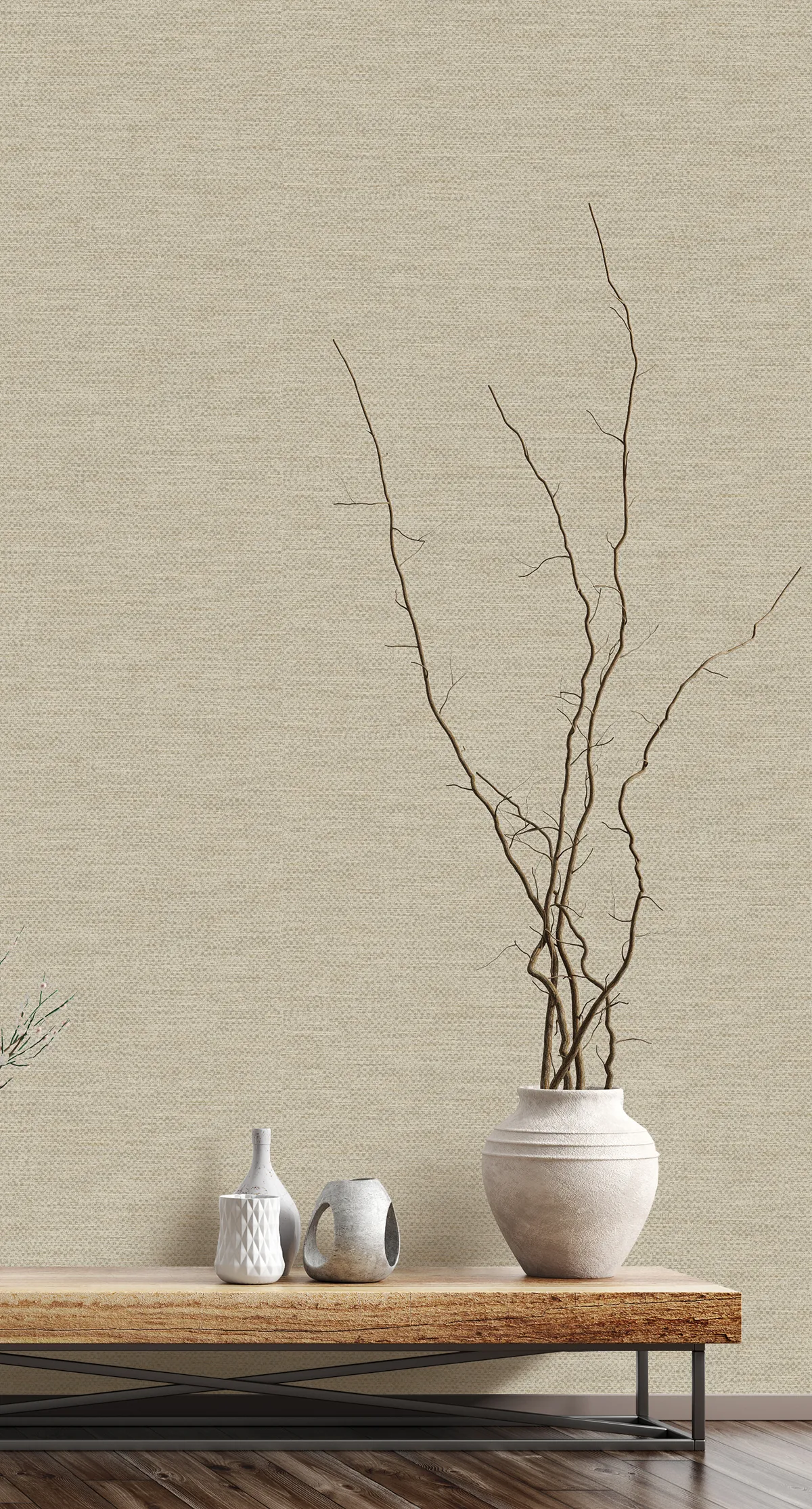 Обои для стен Casa Mia Amber WF20703 #2