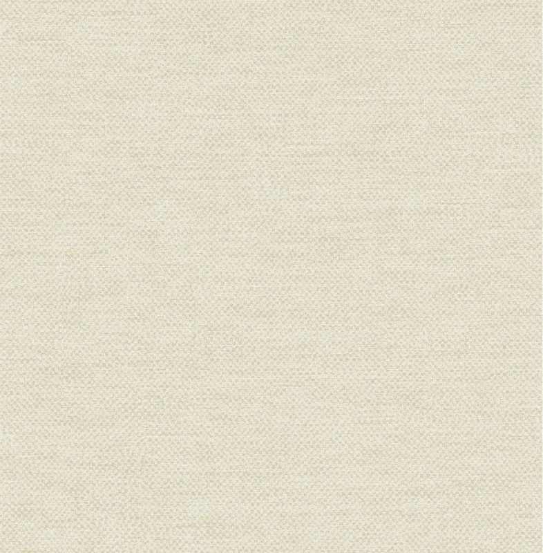 Обои для стен Casa Mia Amber WF20703