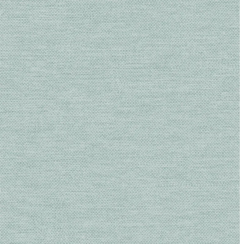 Обои для стен Casa Mia Amber WF20704