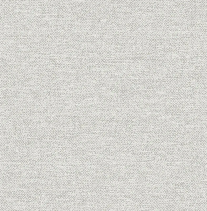 Обои для стен Casa Mia Amber WF20707