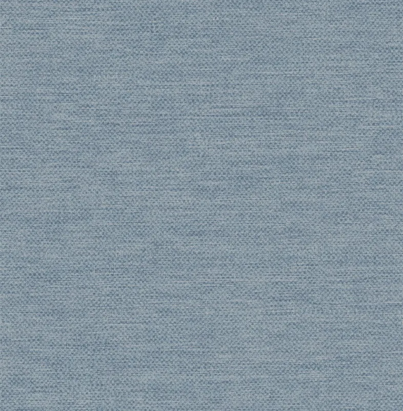 Обои для стен Casa Mia Amber WF20712