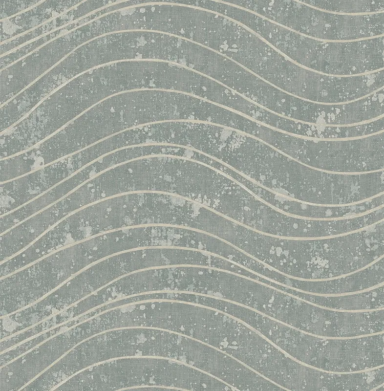 Обои для стен Casa Mia Amber WF20804