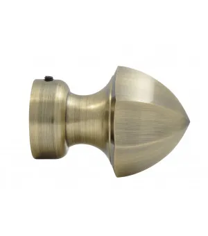 Карниз 1-embout-diamant-bronze-d28