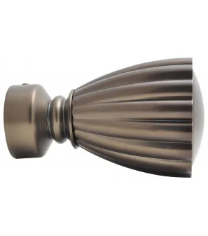 Карниз 1-embout-empire-antic-bronze-d28