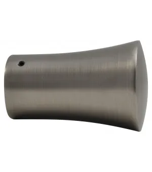 Карниз 1-embout-pommeau-argent-vieilli-d28