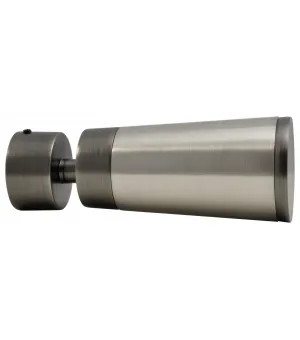 Карниз 1-embout-pommeau-argent-vieilli-nickel-brosse-d28